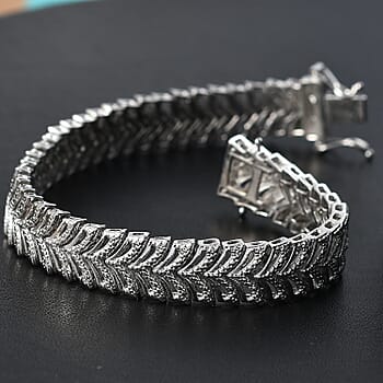 Silver - Product card gallery slide 2 (10177724743993)