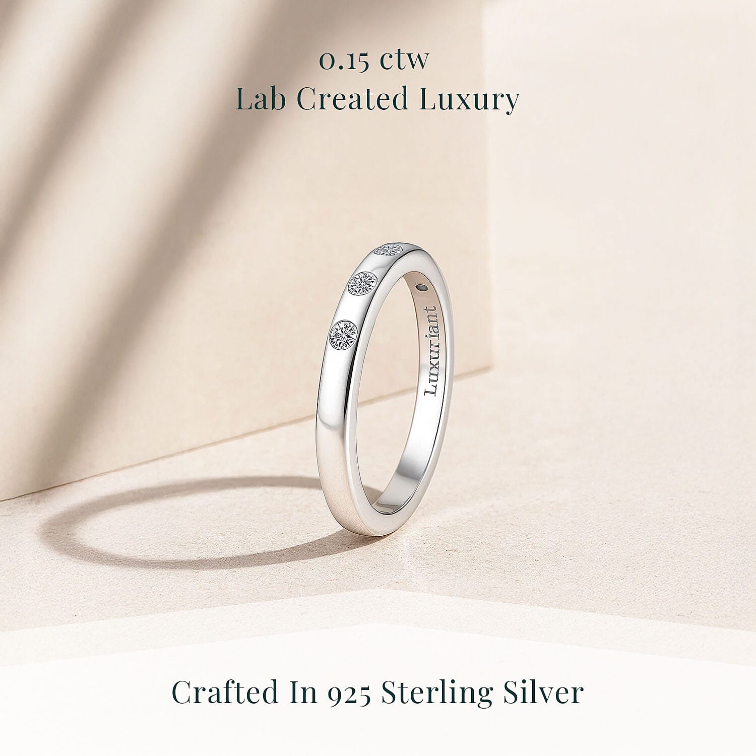 10 - Product card gallery slide 3 (9432427626751)