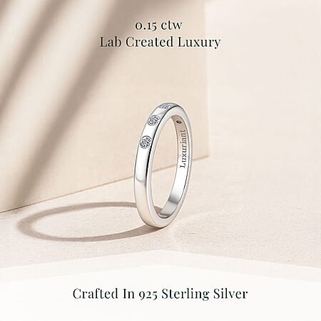 10 - Product card gallery slide 3 (10177724940601)