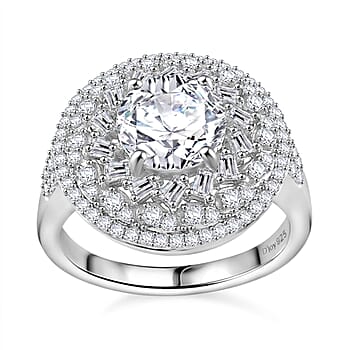 Moissanite / 7 - Product card gallery slide 1 (10177725104441)