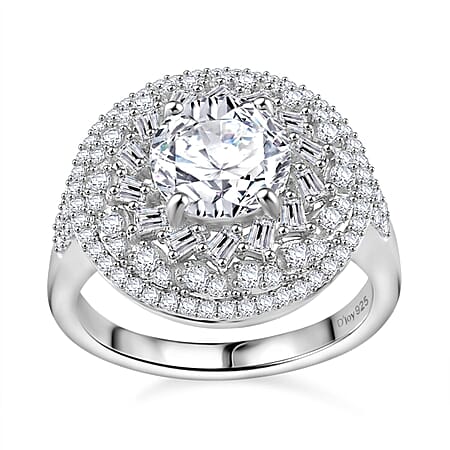 Moissanite / 7 - Product card gallery slide 1 (10177725104441)