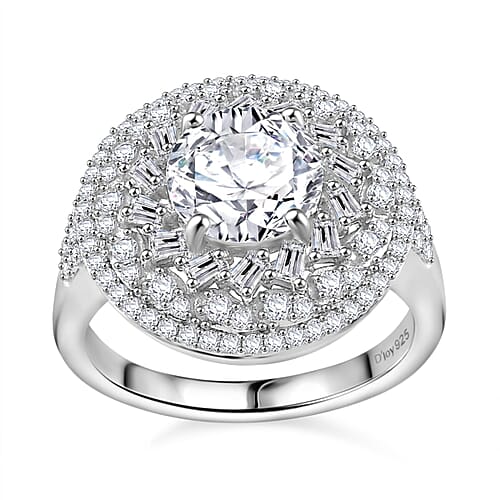 Moissanite / 7 - Product card gallery slide 1 (10177725104441)
