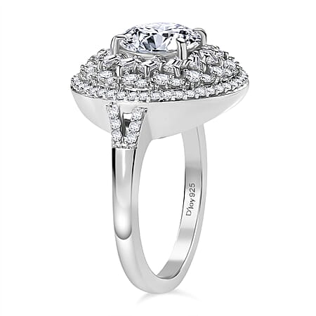 Moissanite / 7 - Product card gallery slide 4 (10177725104441)