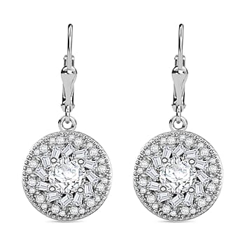 Moissanite - Product card gallery slide 1 (10177725202745)