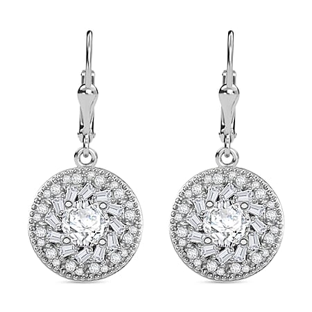 Moissanite - Product card gallery slide 1 (10177725202745)