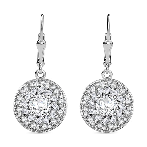 Moissanite - Product card gallery slide 1 (10177725202745)