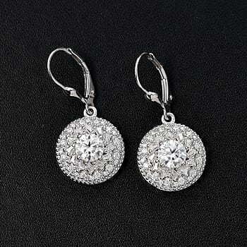 Moissanite - Product card gallery slide 2 (10177725202745)
