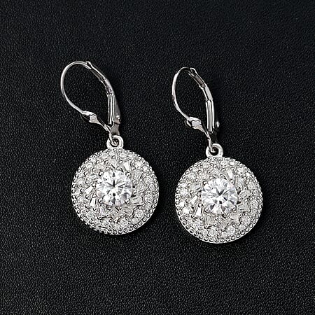Moissanite - Product card gallery slide 2 (10177725202745)