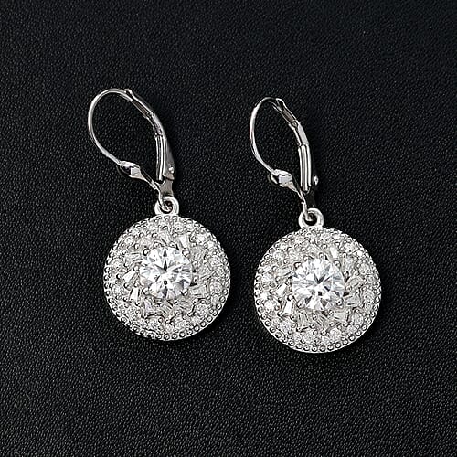 Moissanite - Product card gallery slide 2 (10177725202745)