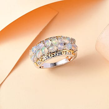 10 - Product card gallery slide 2 (10177725661497)
