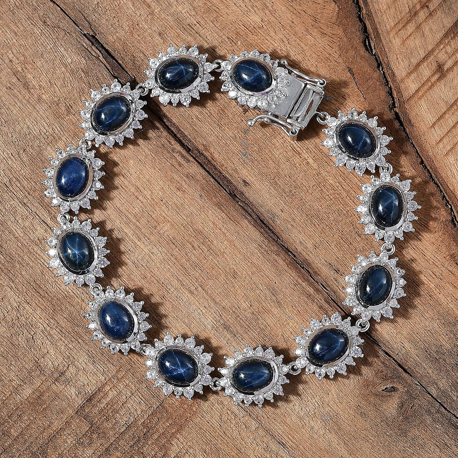 7.25 Inches - Product card gallery slide 2 (10145726923035)