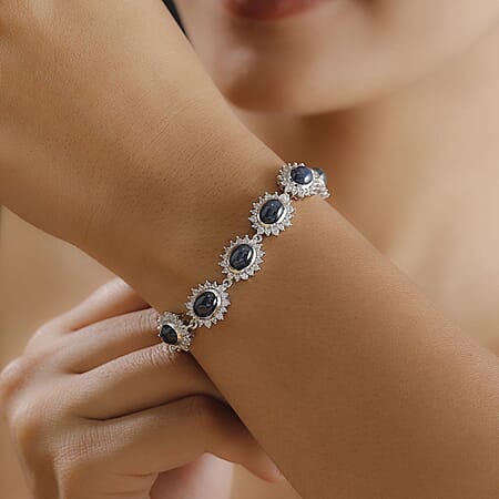 7.25 Inches - Product card gallery slide 3 (10177726087481)