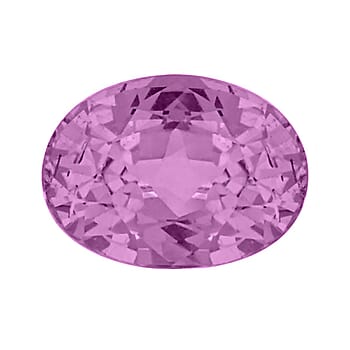 Default Title - Product card gallery slide 1 (10177726021945)