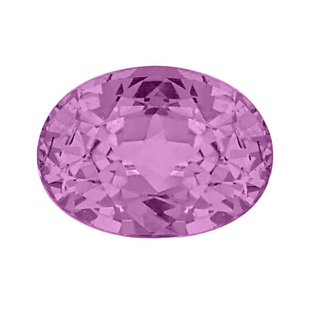 Default Title - Product card gallery slide 1 (10177726021945)