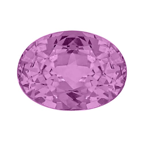 Default Title - Product card gallery slide 1 (9432428970239)