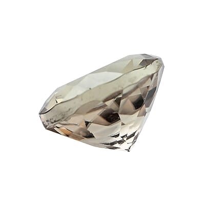 AAAA Turkizite (Rnd 6 mm) 1.00 ctw