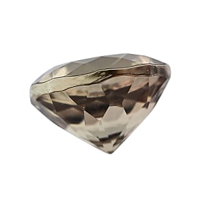 AAAA Turkizite (Rnd 6 mm) 1.00 ctw