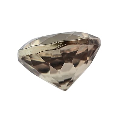 AAAA Turkizite (Rnd 6 mm) 1.00 ctw