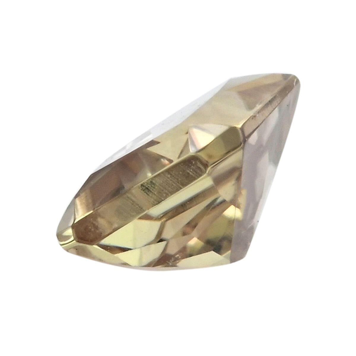 AAAA Turkizite 1.00 ctw