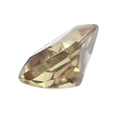 AAAA Turkizite 1.00 ctw