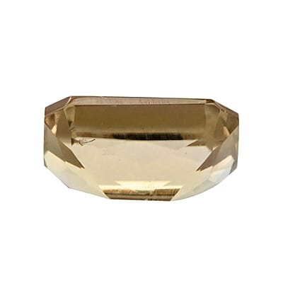 AAAA Turkizite 1.00 ctw