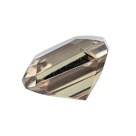 Default Title - Product card gallery slide 3 (10177726284089)