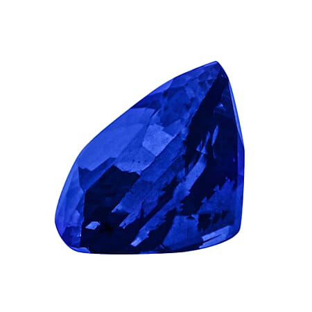Default Title - Product card gallery slide 2 (10177726185785)