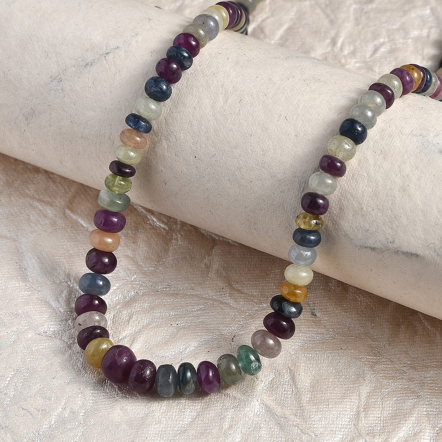 Default Title - Product card gallery slide 2 (10145731346715)