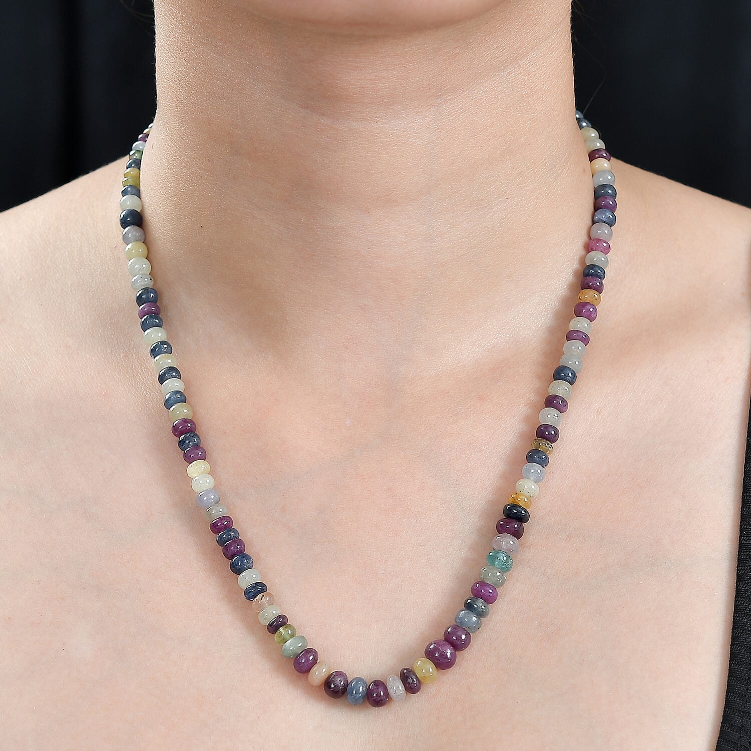 Default Title - Product card gallery slide 3 (10145731346715)