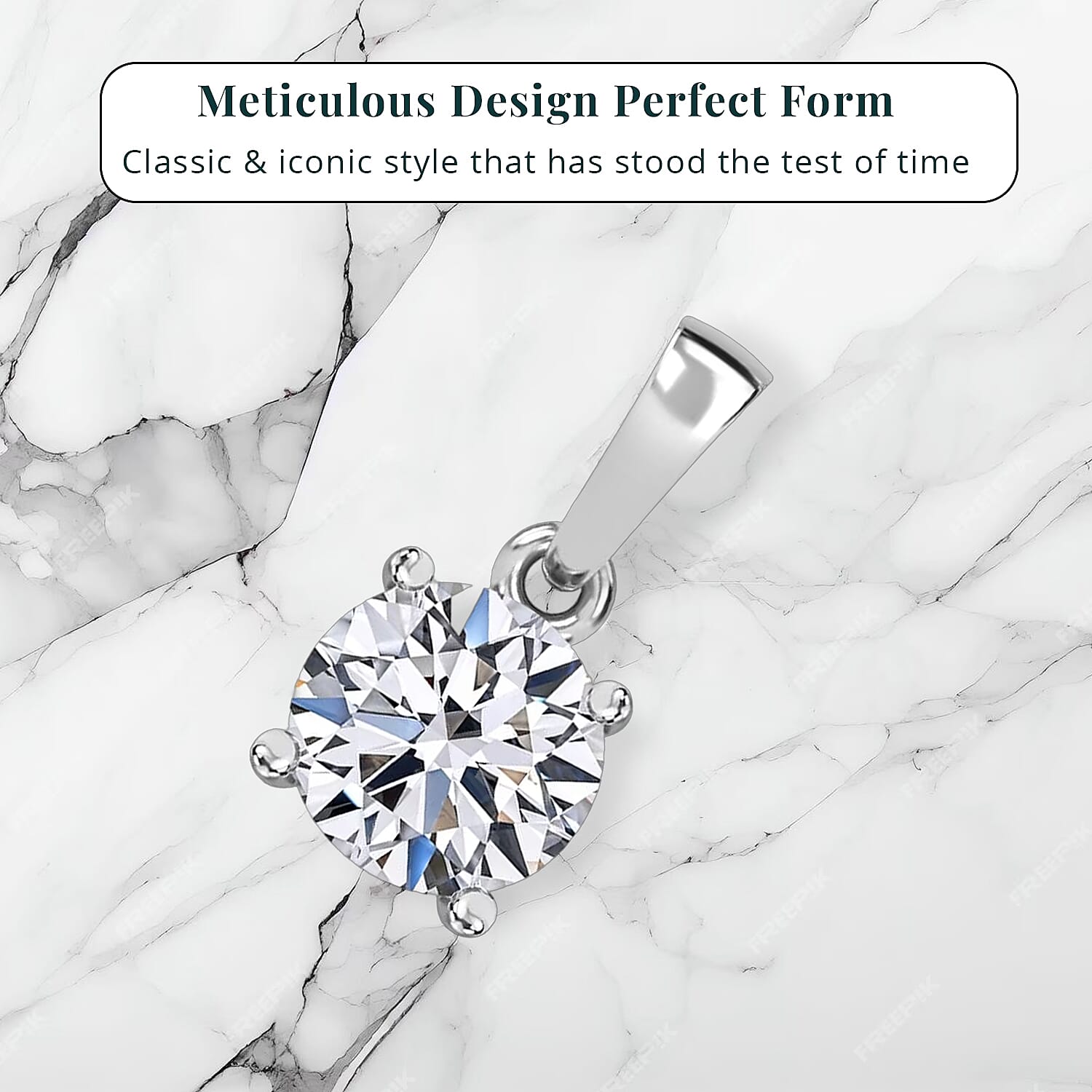 White - Product card gallery slide 3 (10145731576091)