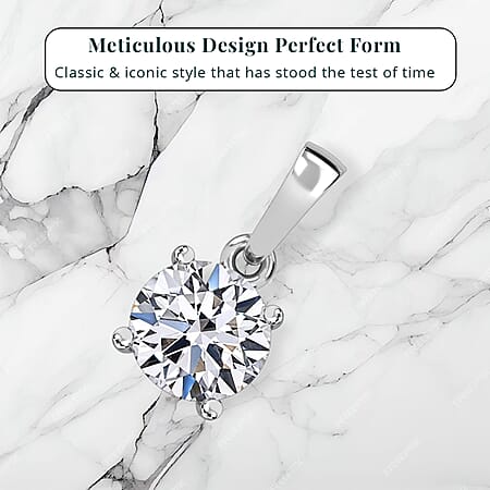 White - Product card gallery slide 3 (10177727430969)