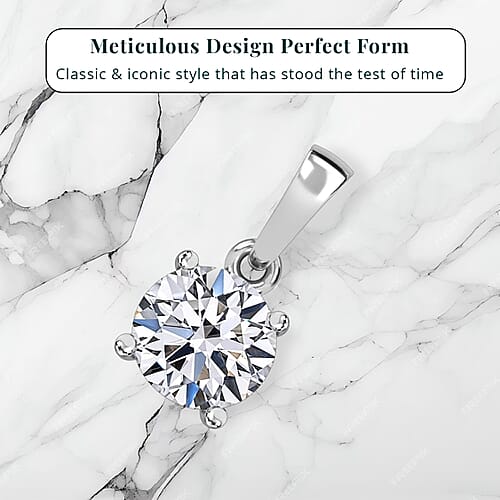 White - Product card gallery slide 3 (9432430674175)