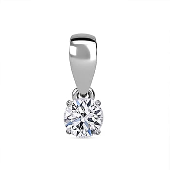 14K White Gold - Product card gallery slide 1 (10177727529273)