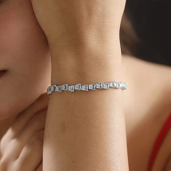 6.5 Inches - Product card gallery slide 3 (10177727627577)