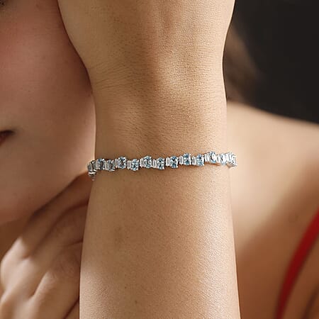 6.5 Inches - Product card gallery slide 3 (10177727627577)
