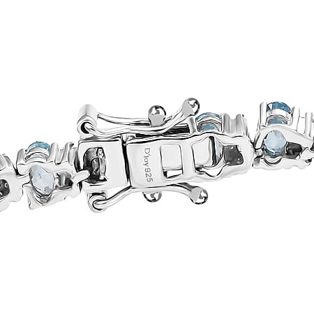 6.5 Inches - Product card gallery slide 4 (10177727627577)