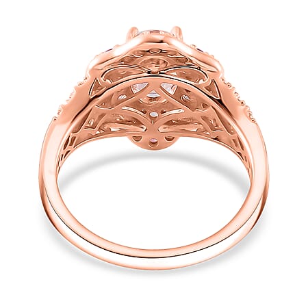 Morganite / 10 - Product card gallery slide 4 (10177727758649)