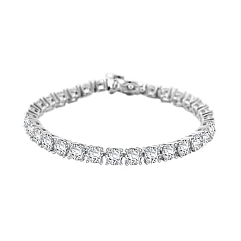 Sterling Silver / 6.5 Inches - Product card gallery slide 1 (10177727594809)