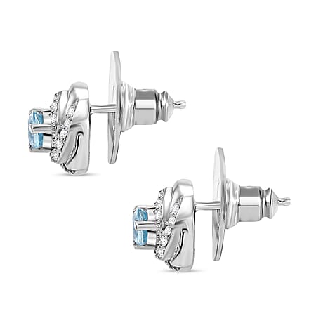 Default Title - Product card gallery slide 3 (10177727889721)