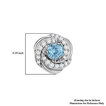 Default Title - Product card gallery slide 4 (10177727889721)