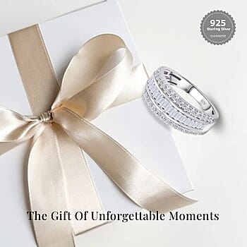 10 - Product card gallery slide 3 (10177728053561)