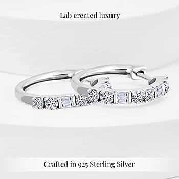 Silver - Product card gallery slide 3 (10177728774457)