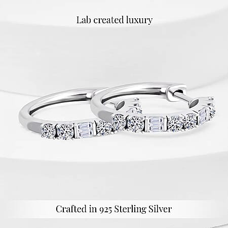 Silver - Product card gallery slide 3 (10177728774457)