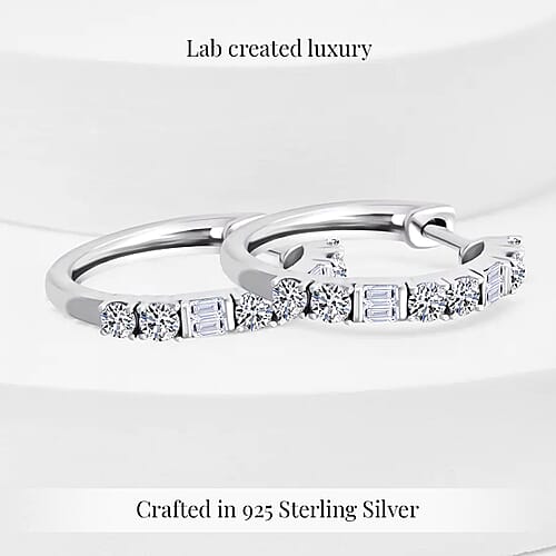 Silver - Product card gallery slide 3 (10177728774457)