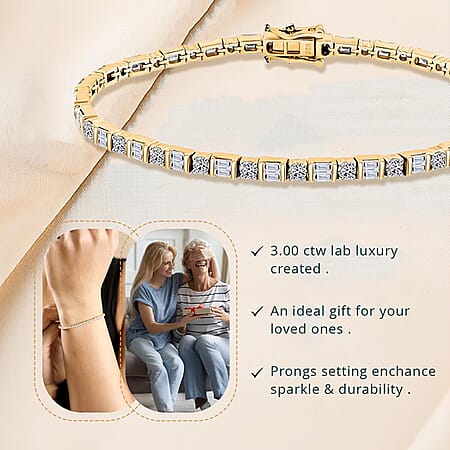 Yellow - Product card gallery slide 3 (10177728479545)