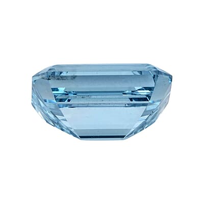 Ankurs Treasure Chest IGI Certified Luxuriant Lab Grown Blue Diamond (VS2) (Oct Mix Mix) 3.00 ctw