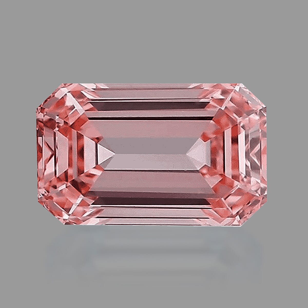 Emerald - Product card gallery slide 2 (9432438800639)