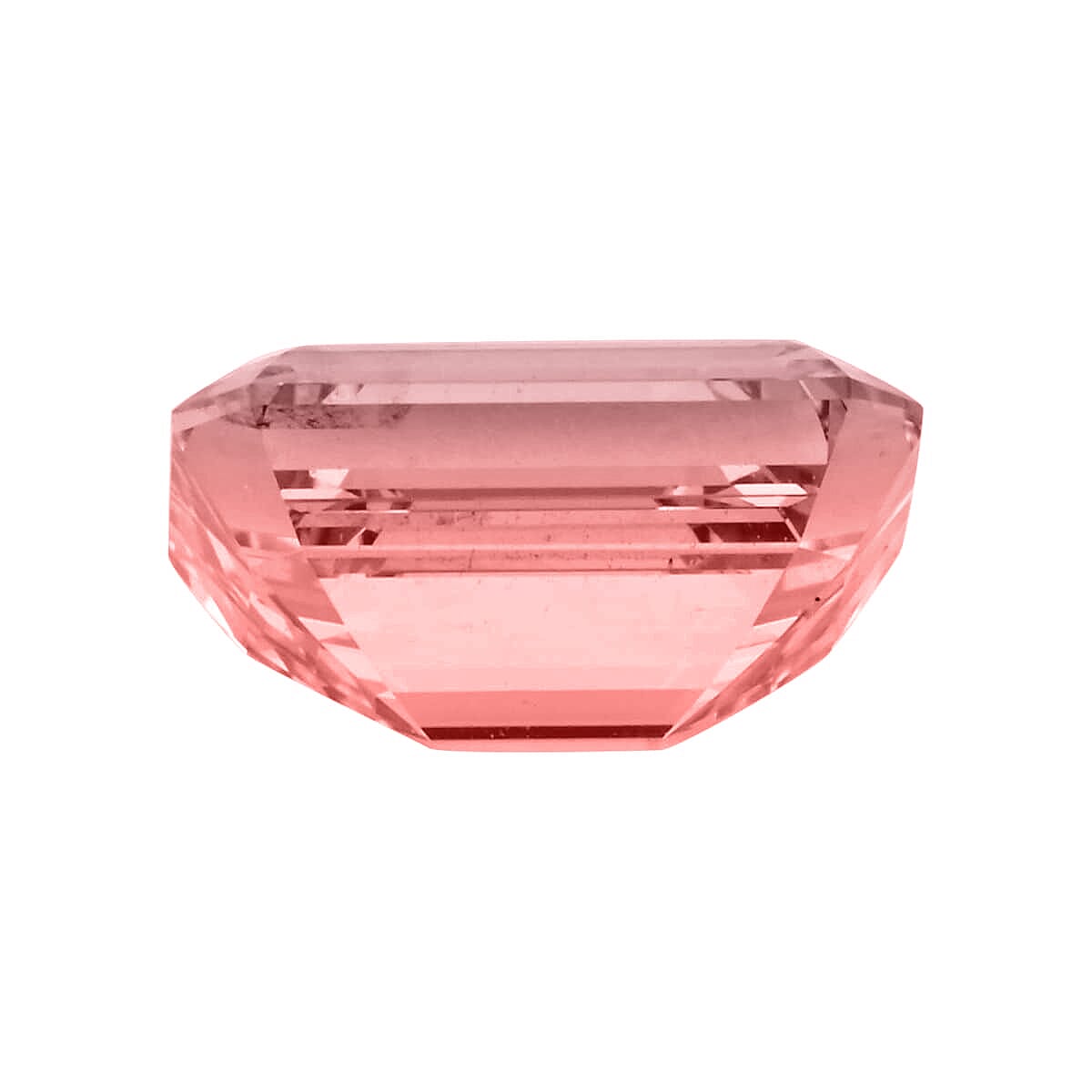 Emerald - Product card gallery slide 4 (9432438800639)