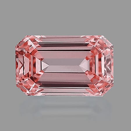 Emerald - Product card gallery slide 2 (10177728643385)