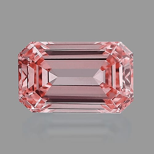 Emerald - Product card gallery slide 2 (9432415928575)